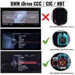CCC_CIC_NBT