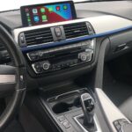 bmw_nbt_1000x1000_1series