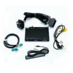 mb ntg4.5 carplay 1000×1000