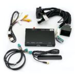 ntg5 1000×1000 product