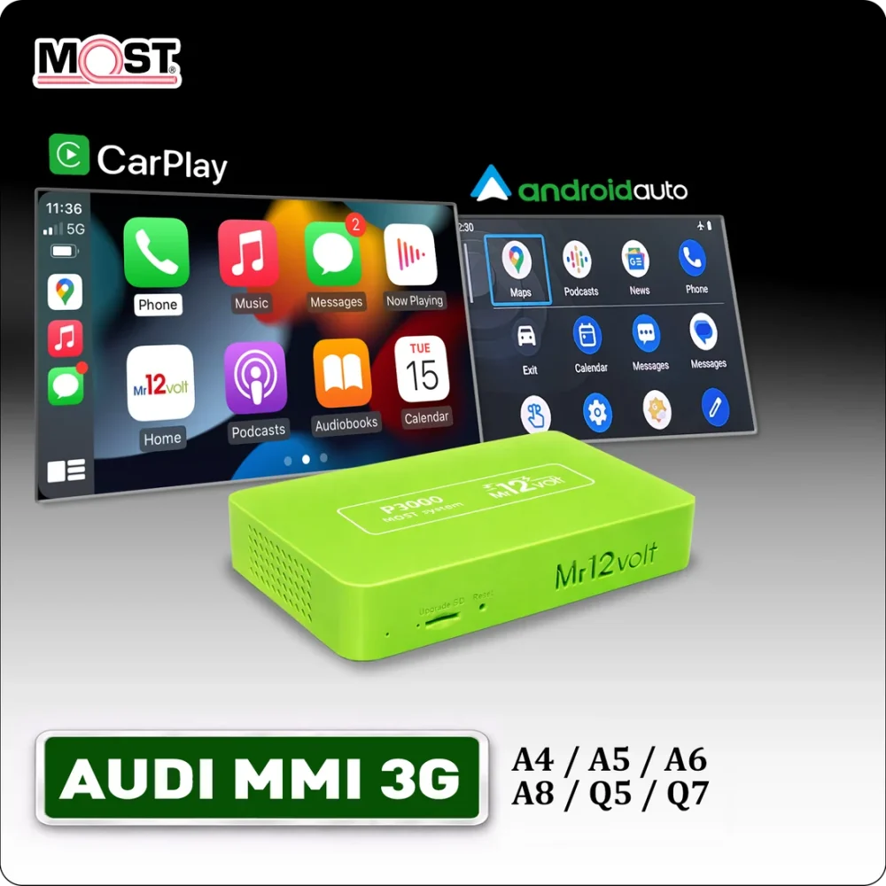 8d10a1511ab8b53e5eb585dda6a3a300