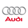 Audi carplay