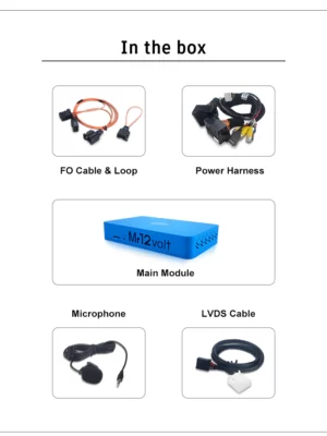 cccmr12volt3