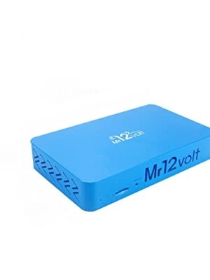 mr12volt audi melyna deze