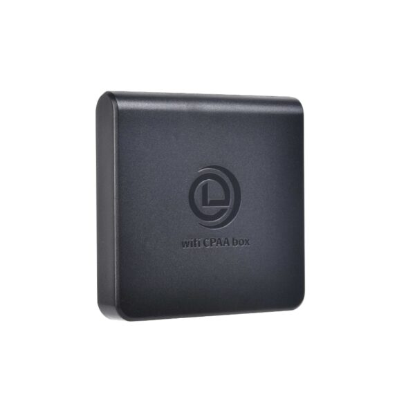 Universalus Apple Carplay ir Android Auto adapteris (CPAA)