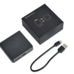 wifi cpaa package