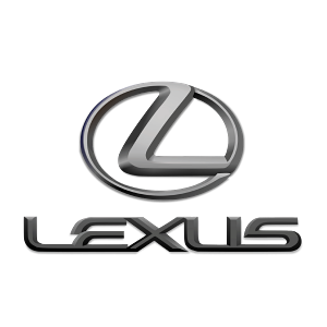 Lexus carplay