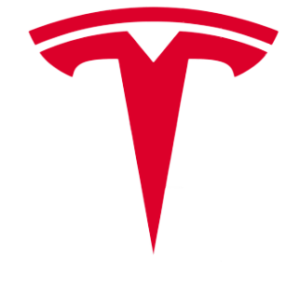 Tesla carplay
