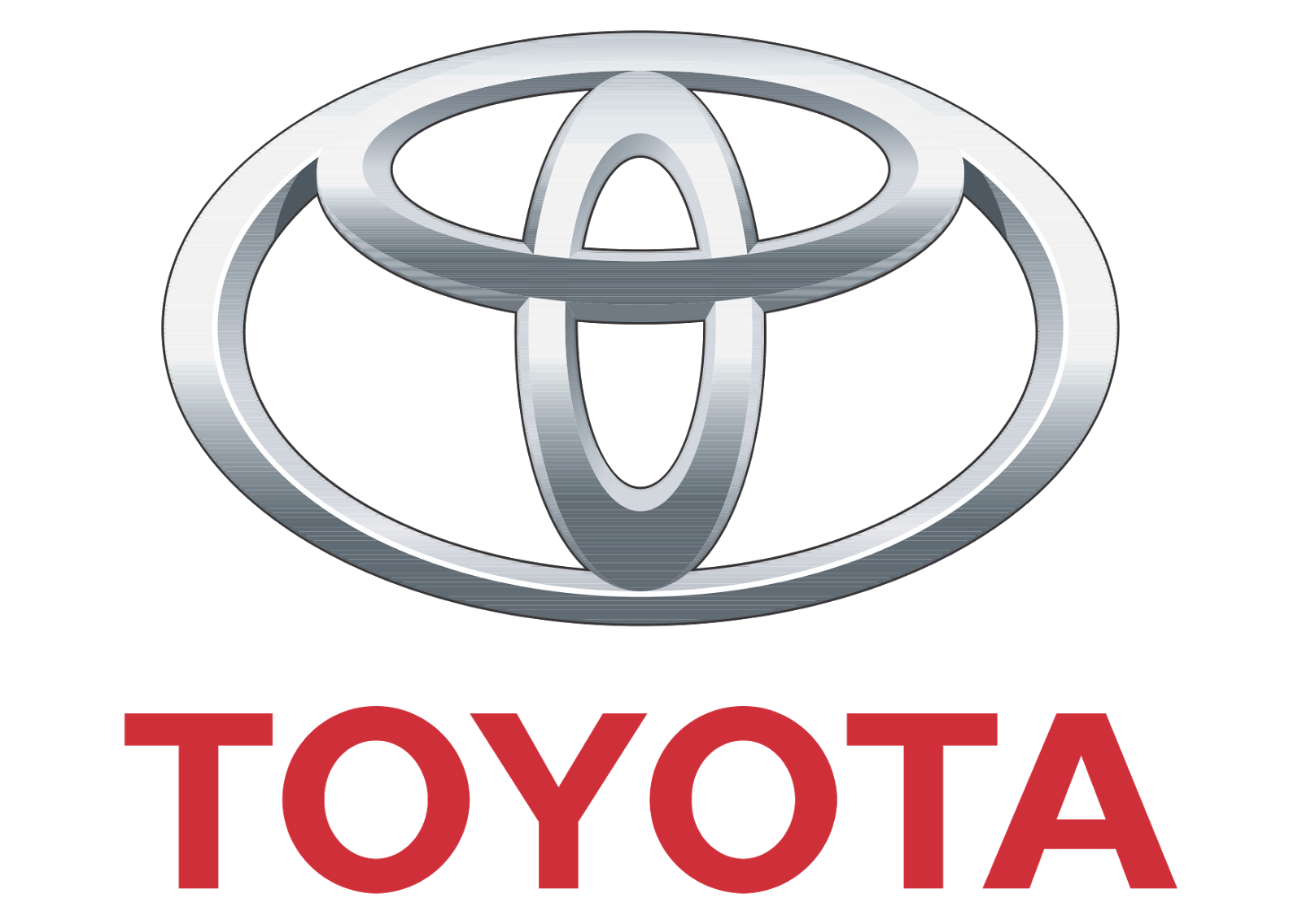 Toyota carplay