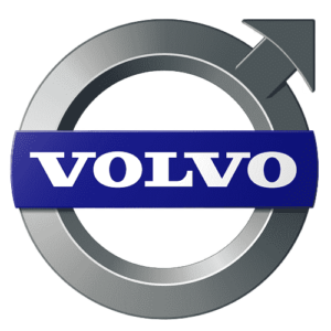 Volvo carplay