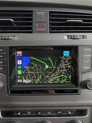 Carplay photos videos – 150 JPEG format