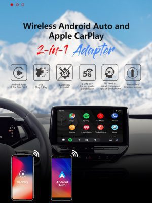 Wireless CP AA 1