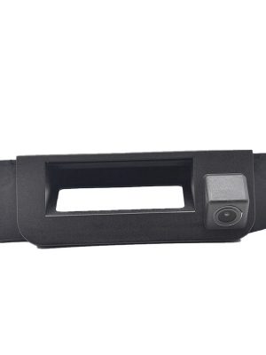 CLA-02