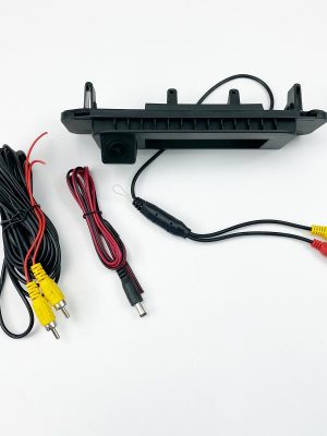 CLA-05