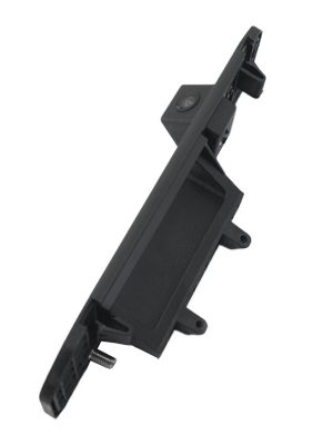 ML-03