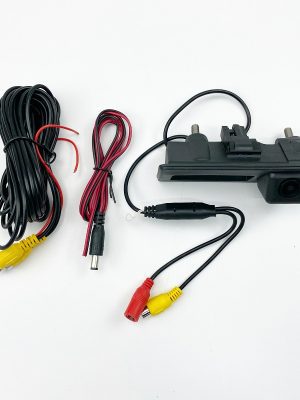 a4-05