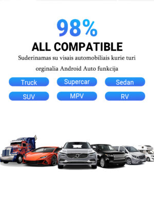 1000×1000 suderinama auto