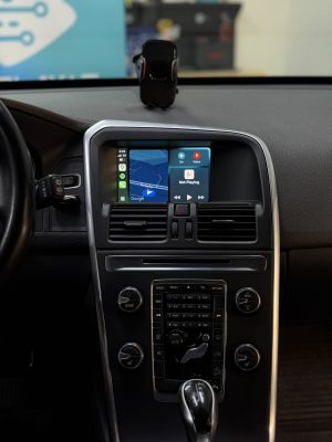 image00003