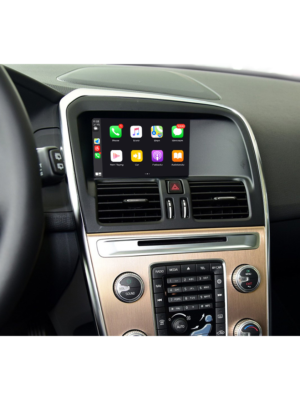 volvo-sensus-connect-7-wireless-carplay-airplay-android-auto-solution