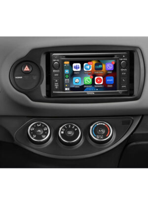 2016-toyota-yaris-hatchback