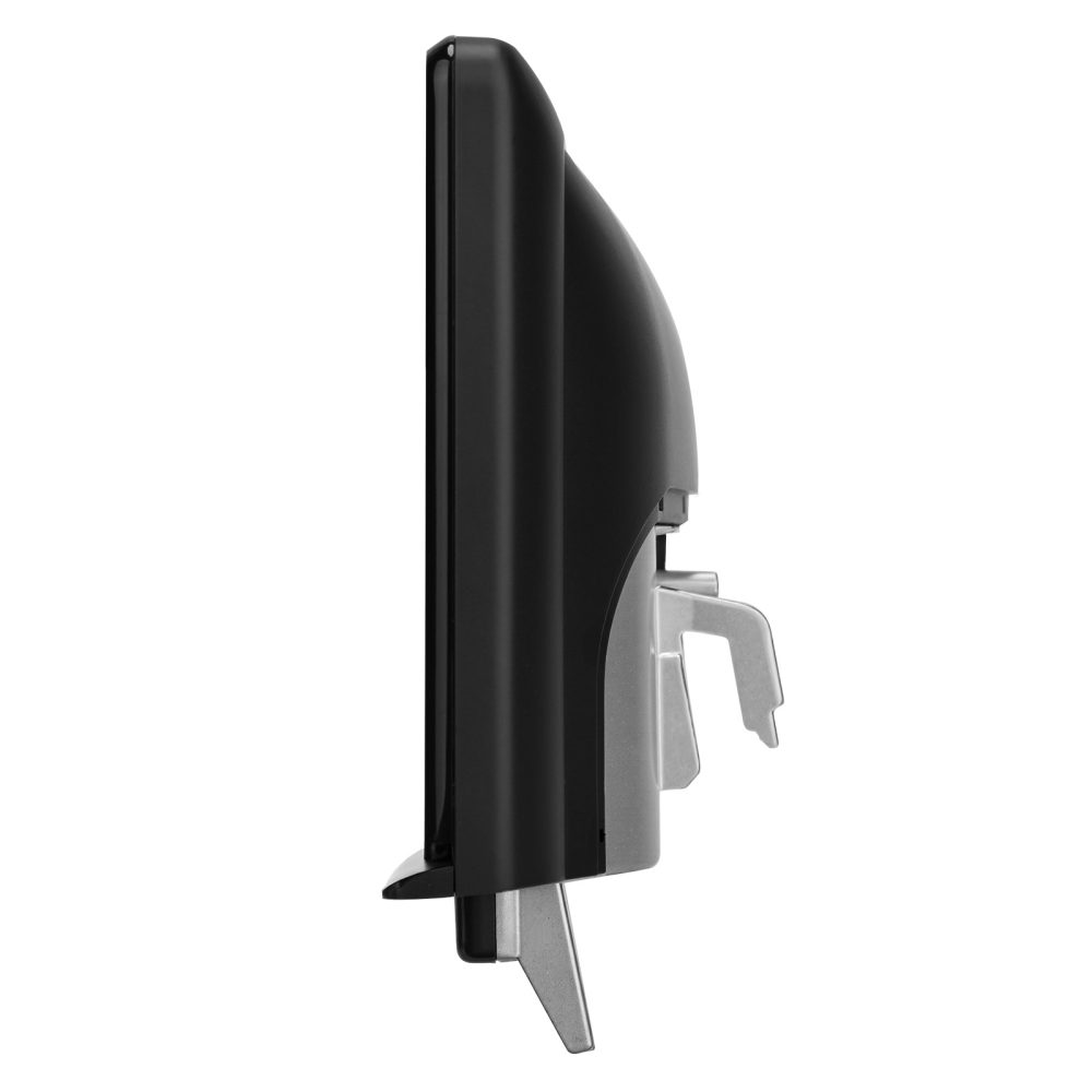 3 (2)
