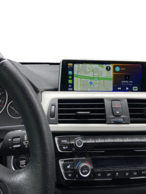 BMW F30 NBT CP 8.8 SC WHITE (1)