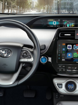 Toyota-Prius_Hybrid-2017