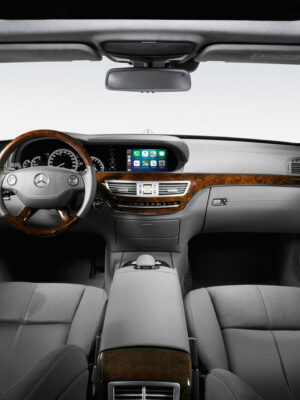 Mercedes-Benz-S-Class-2006-1280-6a