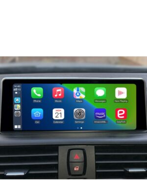 android auto