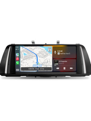 bmw apple carplay (4)
