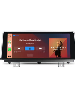 carplay.lt ekranas