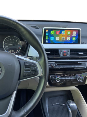 8.8” screen cp aa