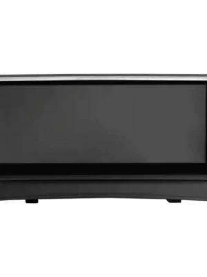 E83 ekranas