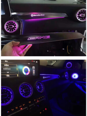 carplay.lt apsvietimas w205