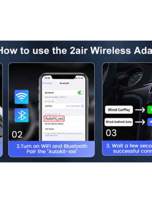 carplay.lt carlinkit