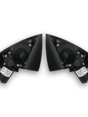 carplay.lt product w222