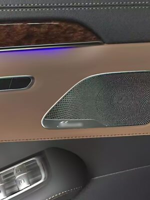 carplay.lt w222