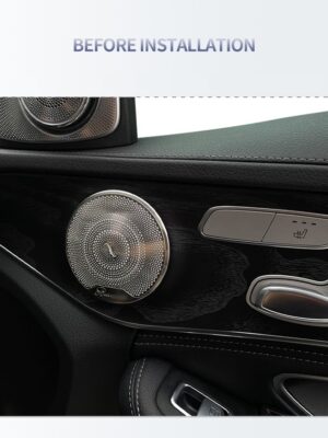 carplay.lt