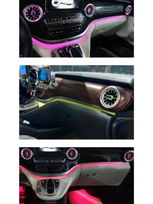 carplay.lt