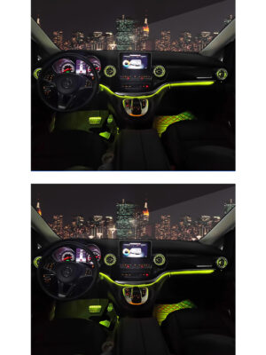 led ortakiai mb