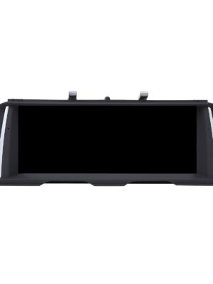 bmw nbt android
