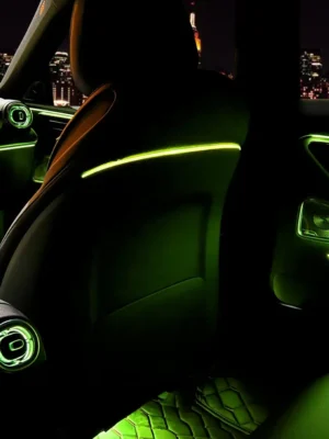 carplay