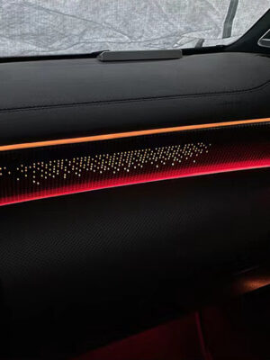 carplay.lt ambient