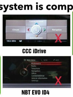 cic-nbt