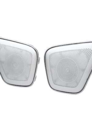 covers for speakers