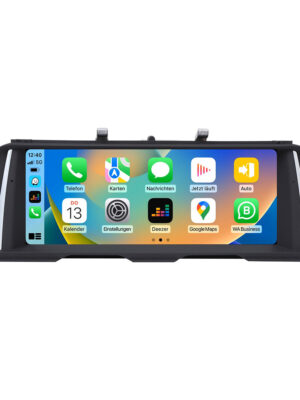 nbt android 12