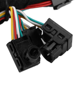 s-l1600 (2)