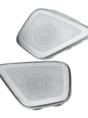 speakers covers