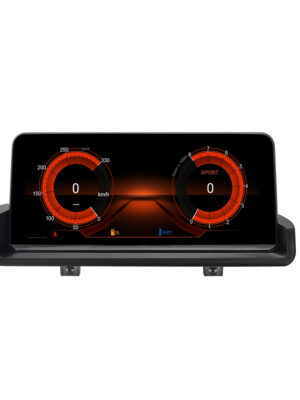 BMW E90 Android (1)