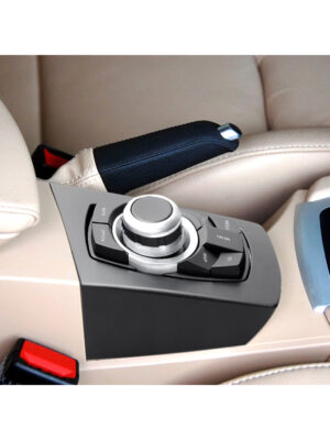 E83 (4)